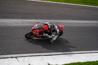 June 2025 Trackday Galleries